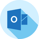 Outlook Calendar